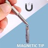 Spanner Screwdriver Bits 5in1 Set U4 U5 U6 U7 U8,
