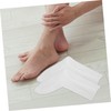 iplusmile Comfortable Moisturizing Socks Long Foot Socks for Nighttime Care