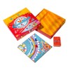 The Brainy Band Educational Game for Children from 6 10