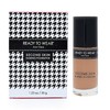 Ready To Wear Second Skin Blurring Foundation (TAN, 1.23oz)