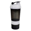 Shaker Proteina Vaso Mezclador Proteina Para Proteina Gym