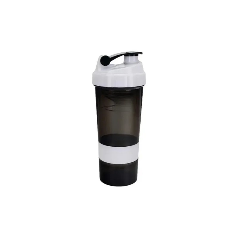 Shaker Proteina Vaso Mezclador Proteina Para Proteina Gym
