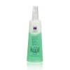 KL - Cure Me Tratamiento Hidratante 2 Fases 150 ml,