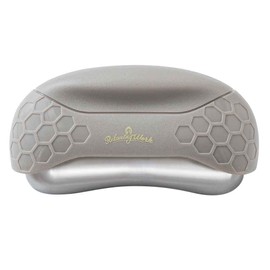 Hatachi NH3715 Reset Roller Fit