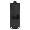Power Window Master Switch, Electric Window Regulator Master Switch for