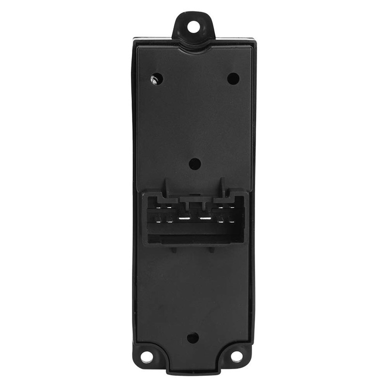 Power Window Master Switch, Electric Window Regulator Master Switch for