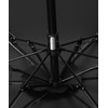 Folding Umbrella, Lightweight, Foldable, Compact, Sun or Rain, UV Protection,