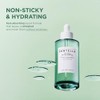 Madagascar Centella, Tea-Trica Relief Ampoule, 3.38 fl oz (100 ml),