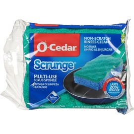 O-Cedar B073FJNCZ5, Teal