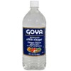 Goya Distilled White Vinegar, 32 oz, 2-Pack