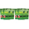 Next by Nature Dried Figs Club-Pack 16 oz (6-pack)