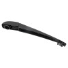 Unbranded Rear Windshield Back Wiper Arm Blade Set for 2011-2017