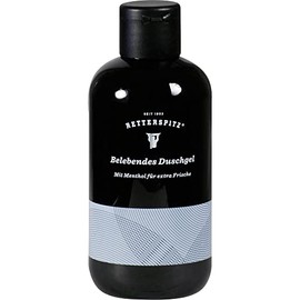 Retterspitz GmbH & Co. KG Belebendes Duschgel, 200 ml