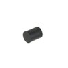 Rubber Stopper for Simson S51, S53, S70, S83, SR50, SR80,