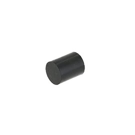 Rubber Stopper for Simson S51, S53, S70, S83, SR50, SR80, Schwalbe KR51, SR4