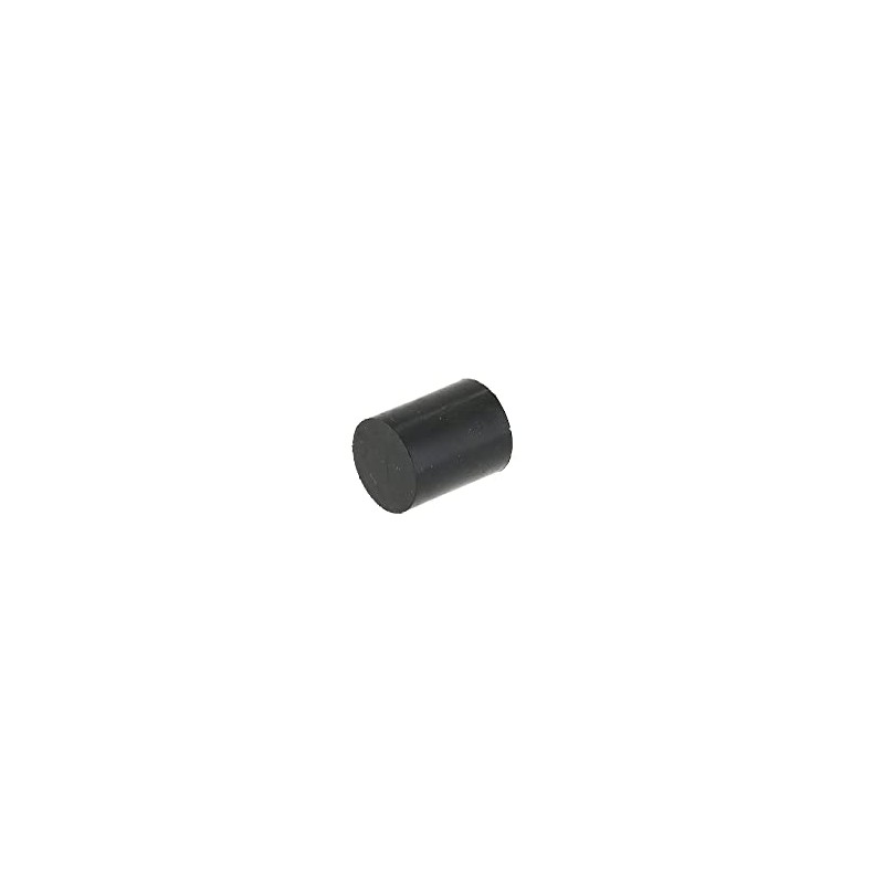 Rubber Stopper for Simson S51, S53, S70, S83, SR50, SR80,