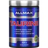 Alimax Taurine, 400g, 1 piece / 알리맥스 타우린, 400g, 1개