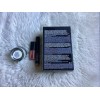 Bobbi Brown Based Covered Color And Care Set 3pcs Set