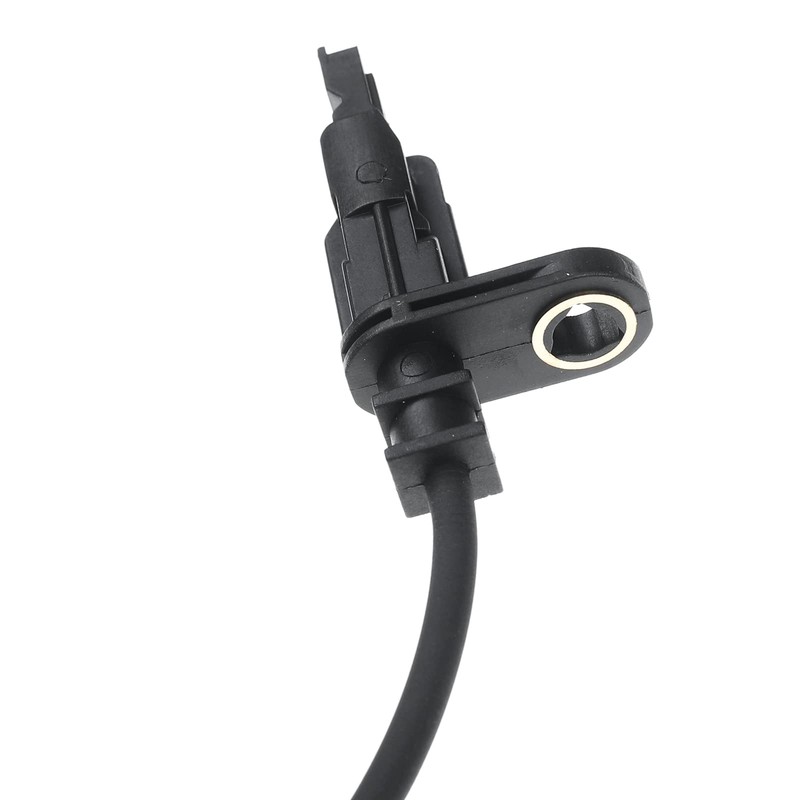 ABS Sensor Wheel Speed Front for C6 TD 407 6D