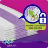 Swiffer Wet Jet Mopping Pad Refills - Original - 24