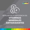 Multivitamínico Centrum Silver +50 Adultos 2 Pack De 100 C/u