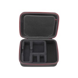 RLSOCO Carrying Case for DJI Pocket 2 / Pocket 2 Creator Combo/Osmo Pocket (Case Only)