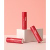 Blistex 블리스텍스 립 바이브런스 립밤 Blistex Lip Vibrance Lip Balm