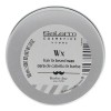 Salerm Homme Cera De Cabello Y Barba 100ml