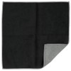 EASY WRAPPER Black S 11.0 x 11.0 in(280X280mm)