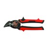 Laser 7061 Compact Aviation Snips - Left Cut