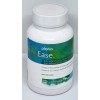 Plexus Ease Dietary Supplement 60 Capsules New Factory Sealed Bottle