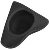 Lipodo Dreispitz Wool Felt Hat Pirate Hat Women/Men – Felt