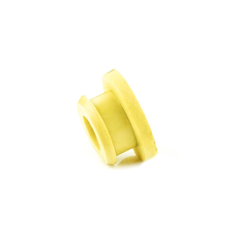 LST 2 x Bearing Bushing Gear Lever Shift Linkage Bushing