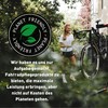 Dynamic Bike Care - Dynamic Bike Care - Dry Lube