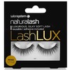 Salonsystem Naturalash LashLUX Luxurious, silky soft reusable false lashes