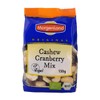 Basic Organic Dates Medjool Bowl, 200 g
