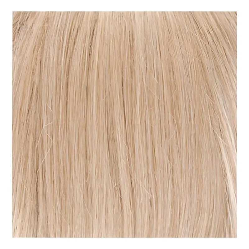 Shampoo Matizador Silver Wött 300 Ml