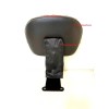 JMEI NEW UP & DOWN Adjustable Folding STUD Driver Backrest