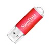 SamData 3 Pack 32GB USB Flash Drives USB 2.0 Thumb
