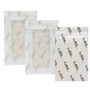 MBL Cica Clear Cell Spot Patch 90 sheets (mixed) +