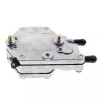 partsebuy Fuel Pump For SUZUKI Quadrunner LT4WD LTF250 LTF300 LT125