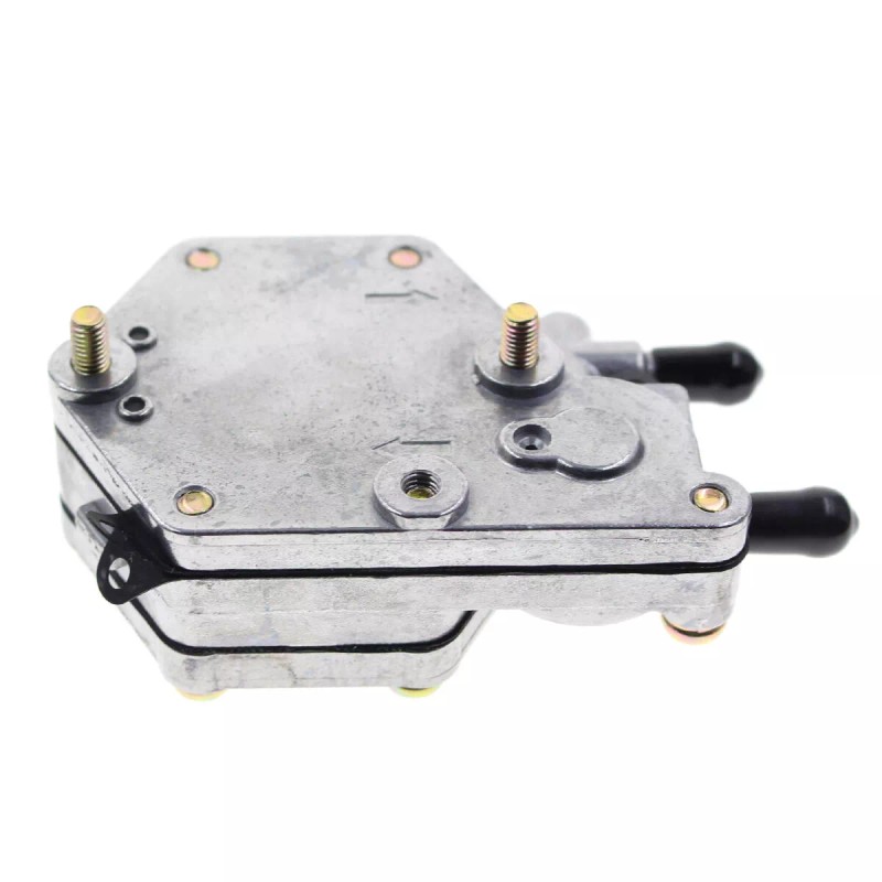 partsebuy Fuel Pump For SUZUKI Quadrunner LT4WD LTF250 LTF300 LT125
