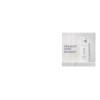 Native Lavender Cloud & Vanilla -scalp Detox Shampoo 487 Ml