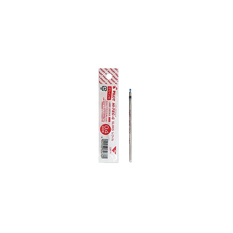 Neo Smartpen (Write-To-Digital) Neo Smart Pen Refill, 0.02 inch (0.4