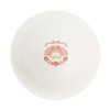 Sanrio My Melody 362638 Rice Bowl