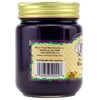 Amish Wedding Old Fashioned Blackberry Jam 9oz