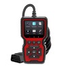 Yourkar OBD2 Scanner Diagnostic Tool, Code Reader OBD II Scanner