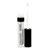 MAKE UP FOR EVER LAB SHINE METAL COLLECTION LIP GLOSS