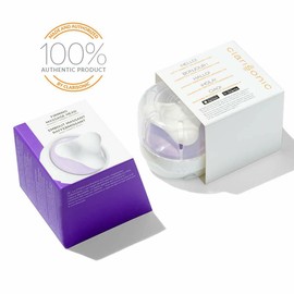 Clarisonic 3D Smart Anti-Aging Firming Massage Head New In Box