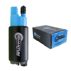 QFS EFI Fuel Pump for 2021-2023 Harley-Davidso